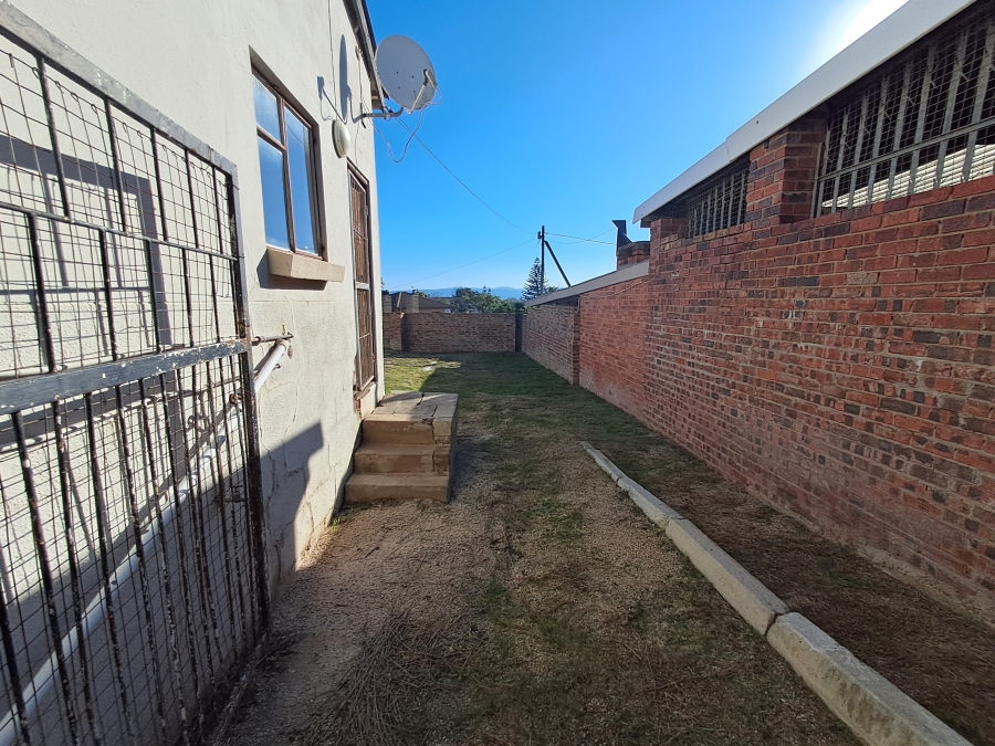 4 Bedroom Property for Sale in Fairbridge Heights Eastern Cape